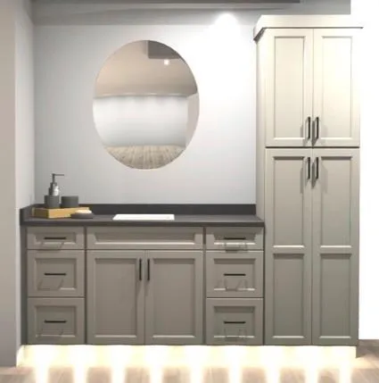 $599,000 | Tbd Tbd Norwood Lane, Battle Lake, MN 56515