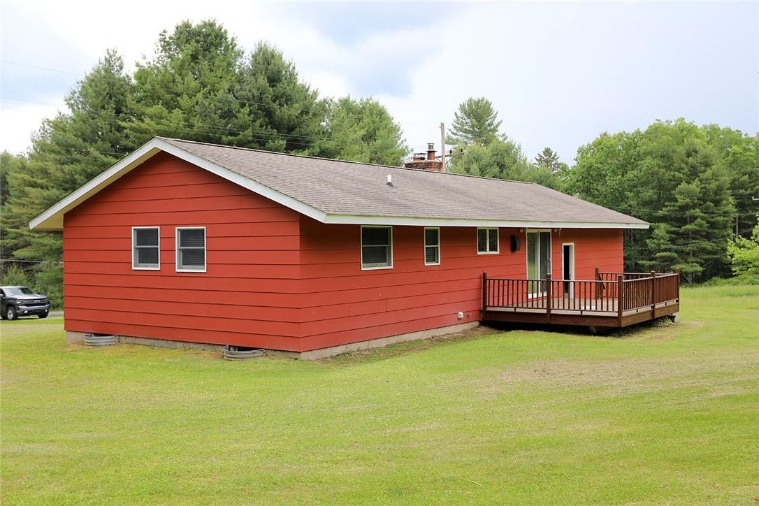 283 Beaver Brook Road Narrowsburg, NY 12764 - Photo 1 of 1 Gallery Image 1