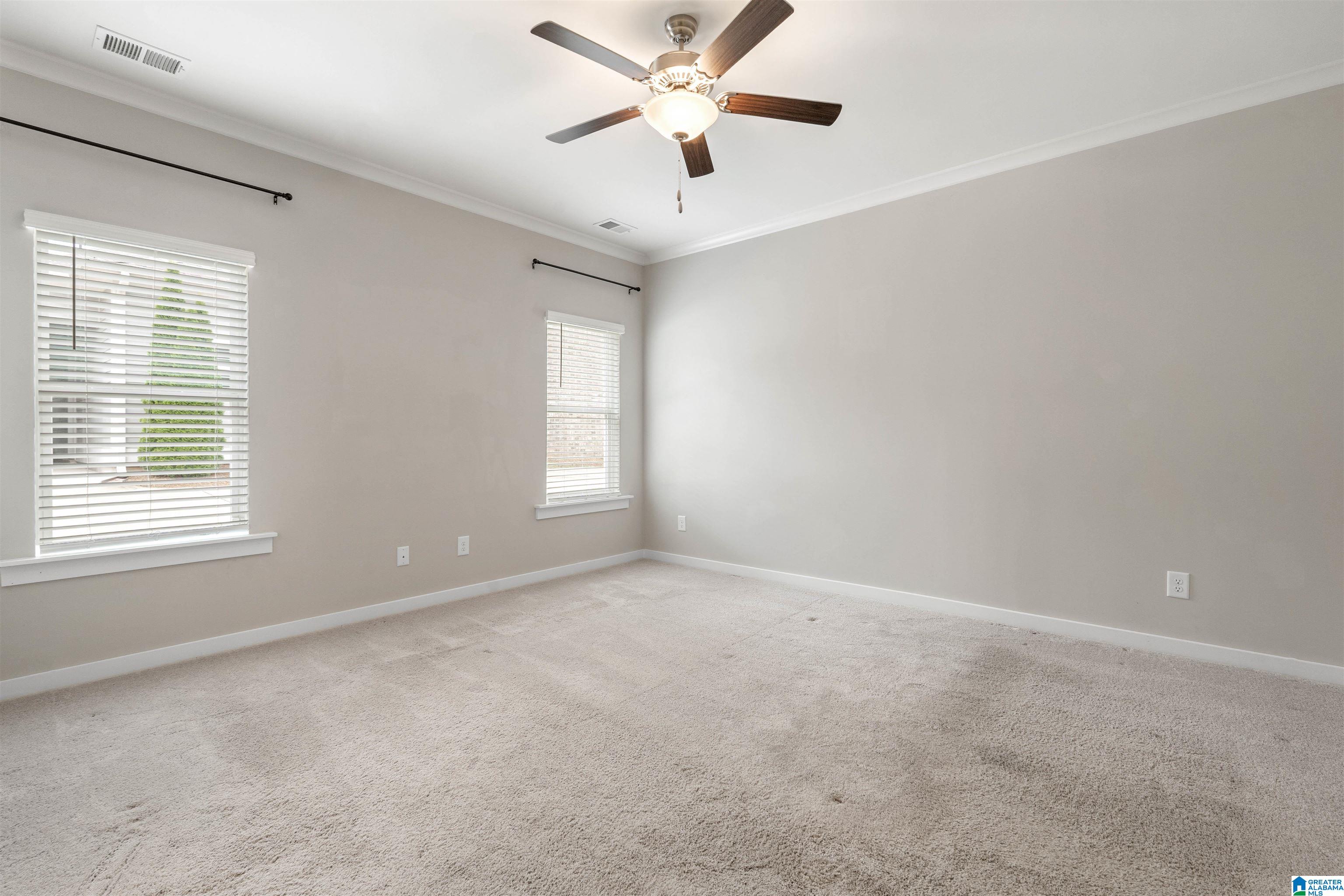 1013 Unali Lane Leeds, AL 35094 - Photo 17 of 38