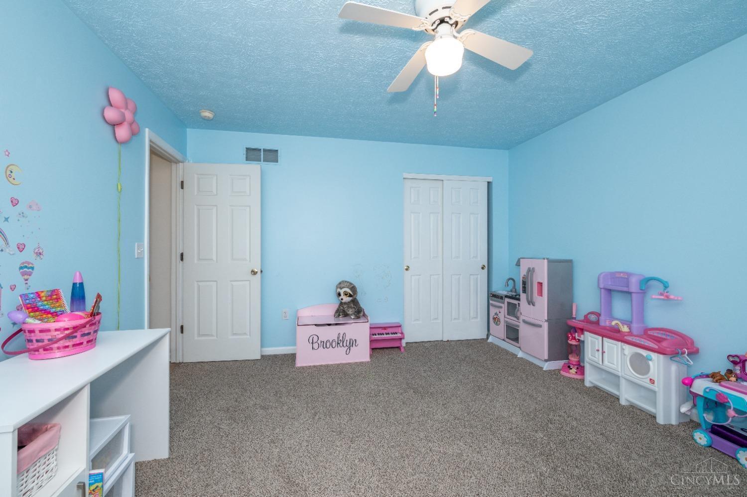 5195 Waynes Trace Road Hamilton, OH 45011 - Photo 34 of 43