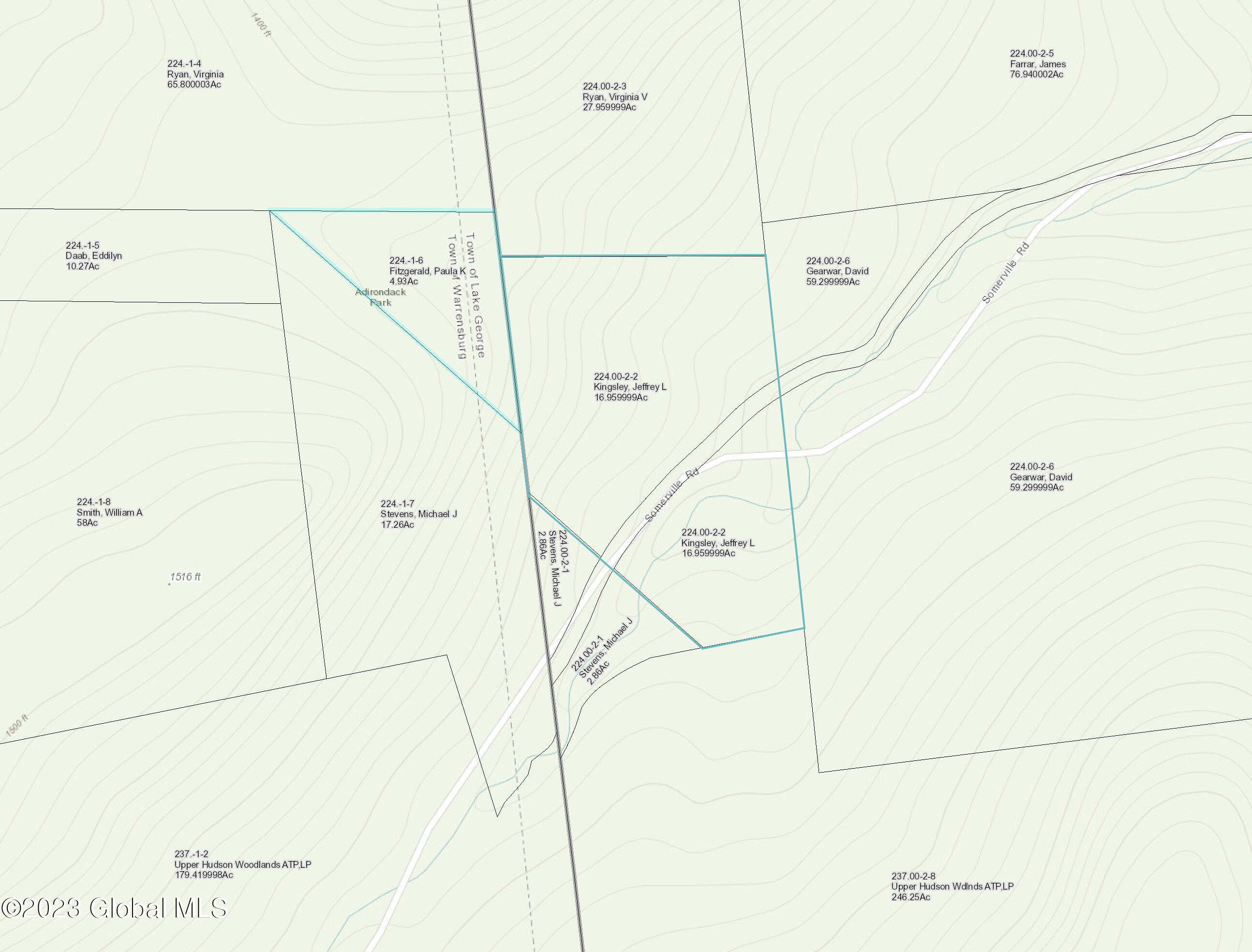 121 Somerville Rd_2