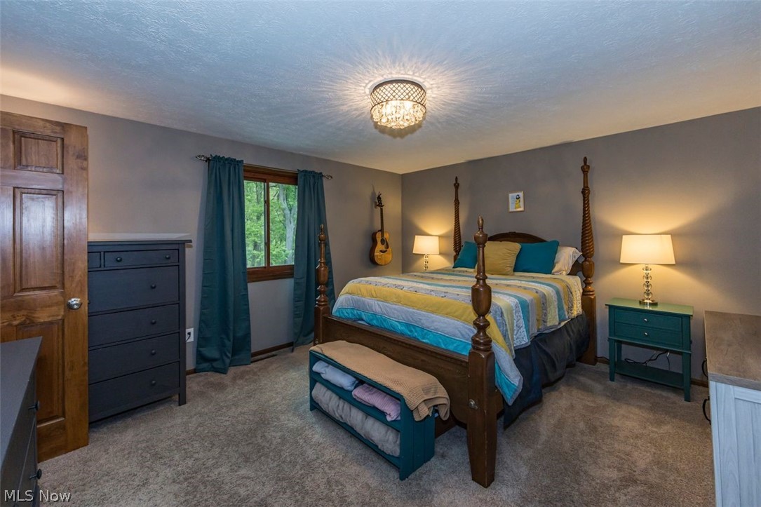 5321 Swepstone Street Northwest Canton, OH 44708 - Photo 18 of 31