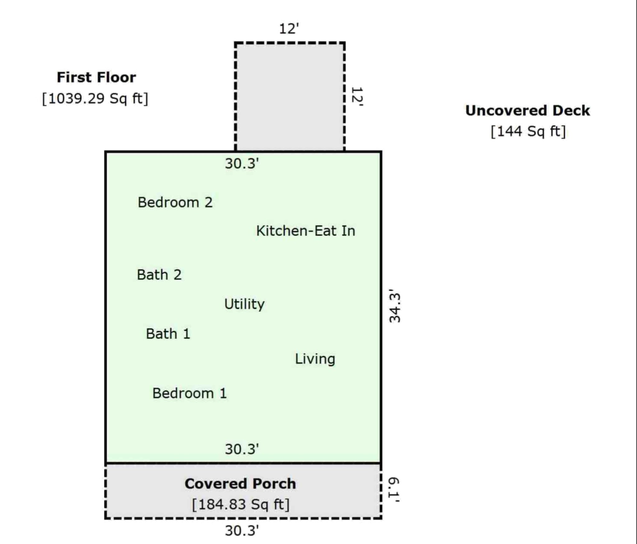 397 Hightower Road Elkton, KY 42220 - Photo 5 of 7