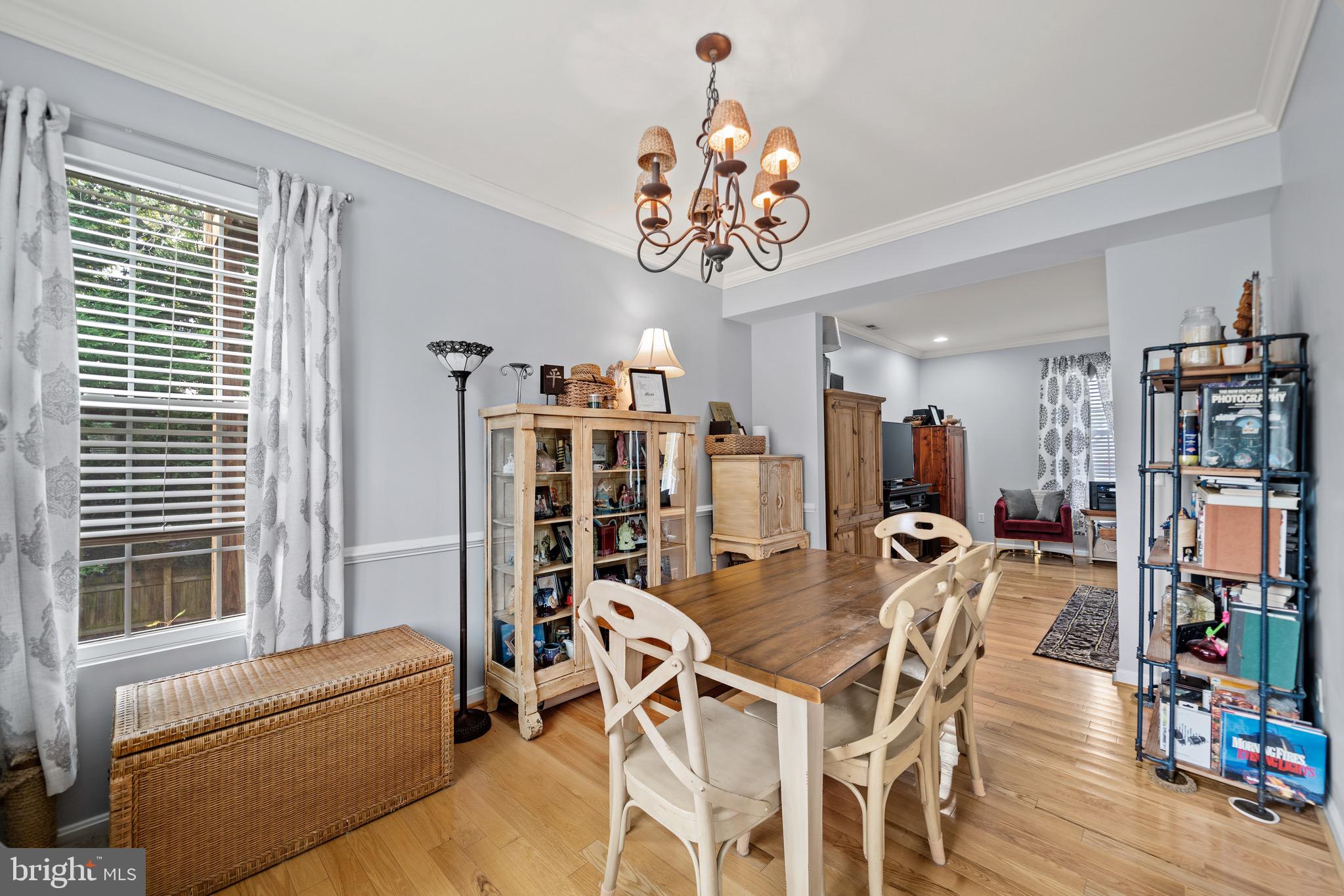 3901 Cove Road Edgewater, MD 21037 - Photo 11 of 38 Gallery Image 11