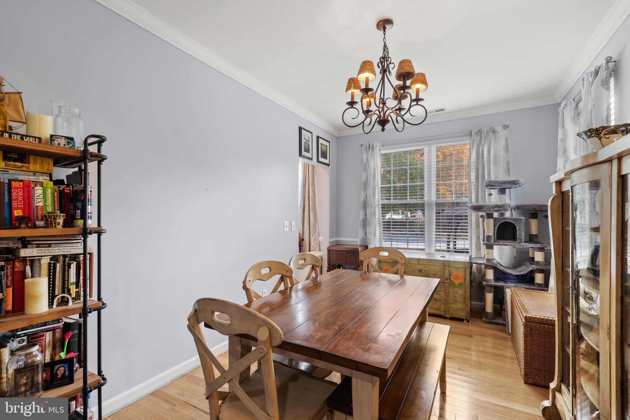3901 Cove Road Edgewater, MD 21037 - Photo 12 of 38 Gallery Image 12