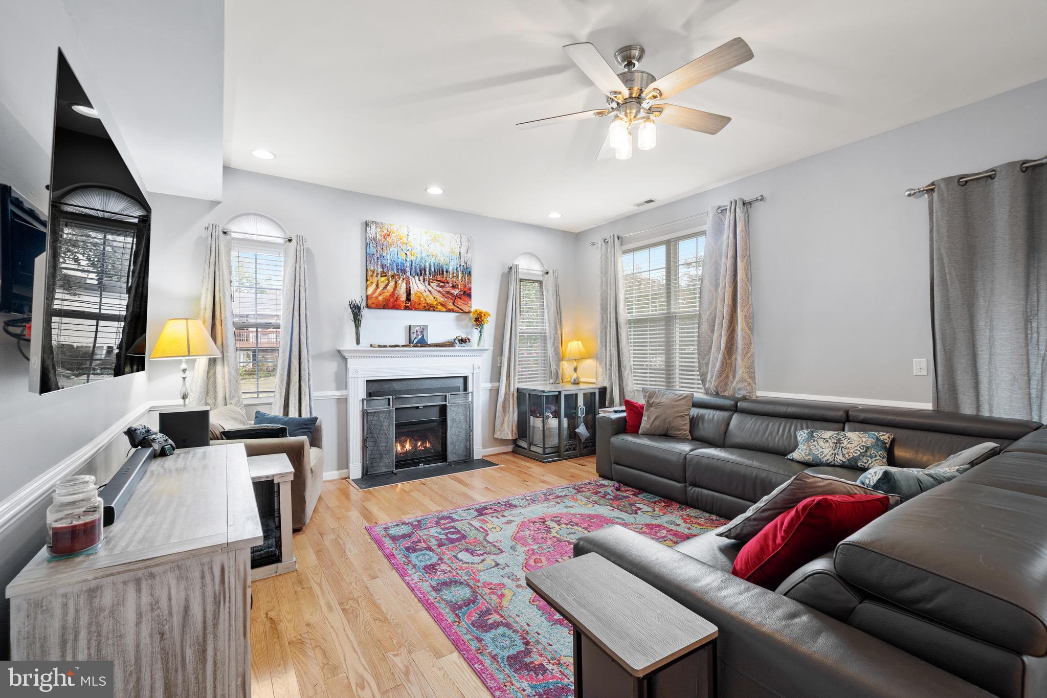 3901 Cove Road Edgewater, MD 21037 - Photo 13 of 38 Gallery Image 13