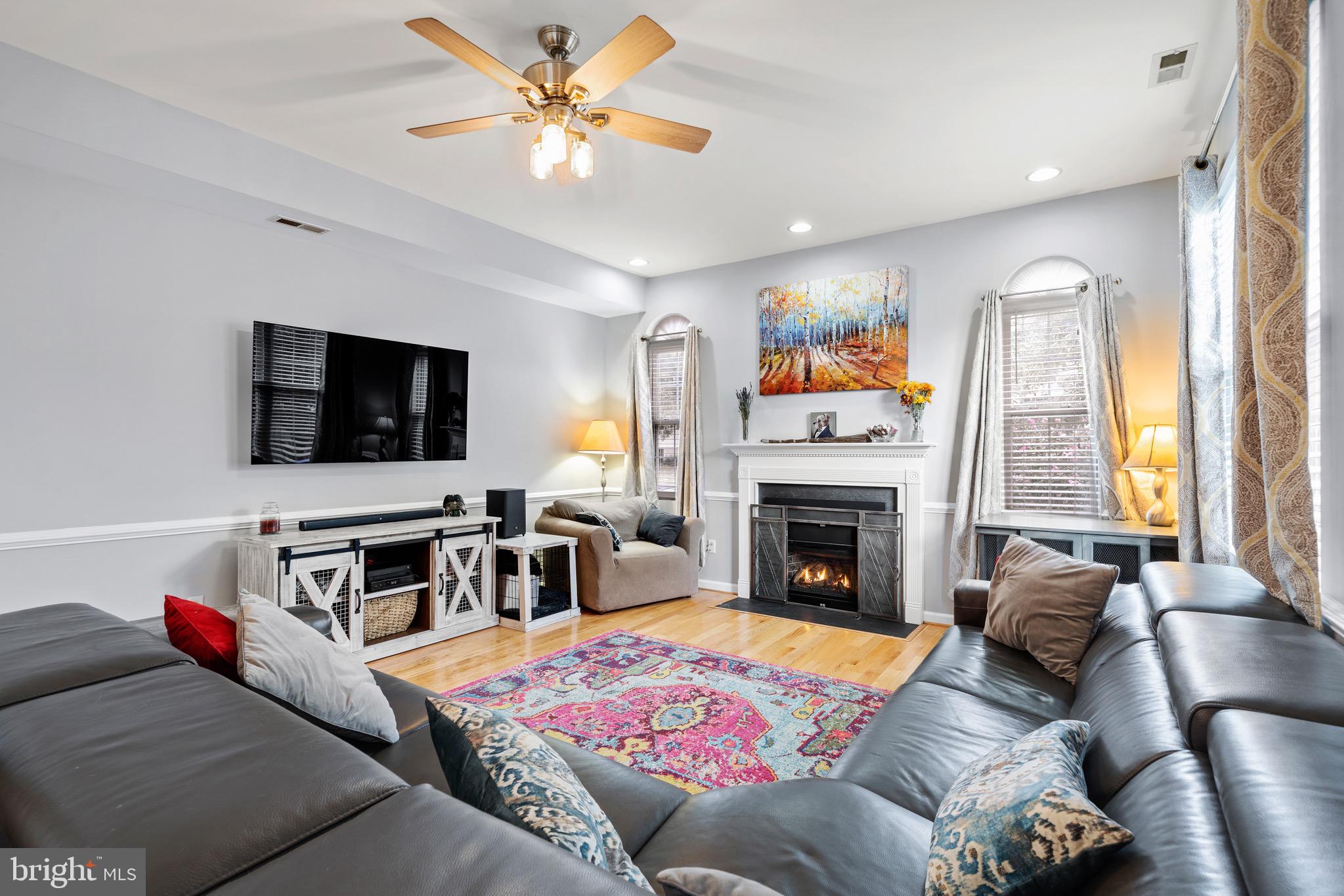 3901 Cove Road Edgewater, MD 21037 - Photo 14 of 38 Gallery Image 14