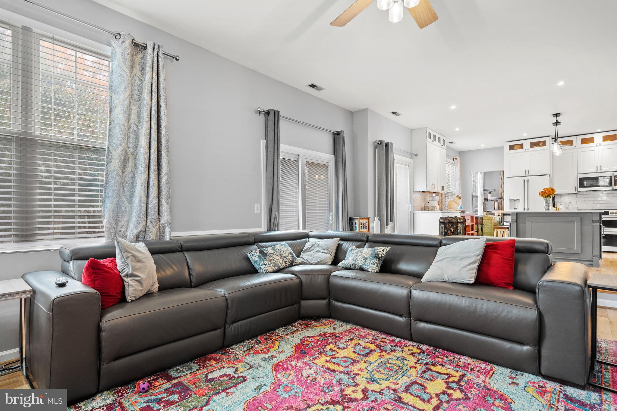 3901 Cove Road Edgewater, MD 21037 - Photo 15 of 38 Gallery Image 15
