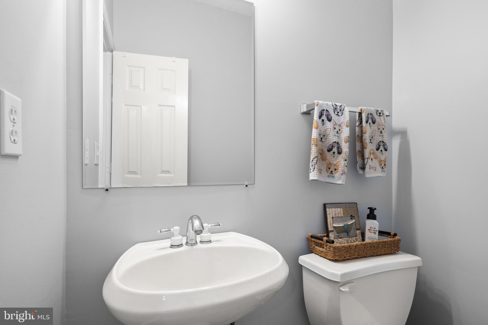 3901 Cove Road Edgewater, MD 21037 - Photo 16 of 38 Gallery Image 16