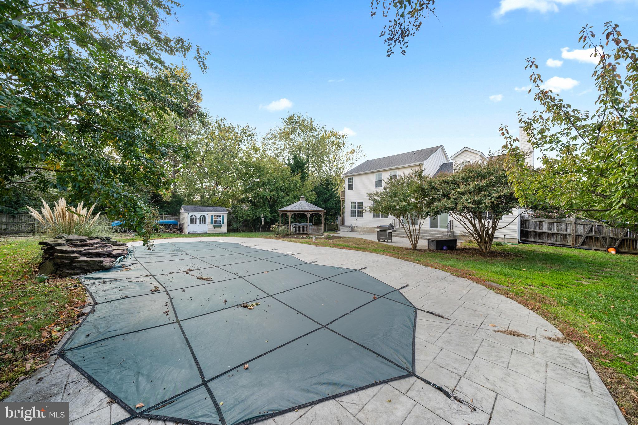 3901 Cove Road Edgewater, MD 21037 - Photo 18 of 38 Gallery Image 18