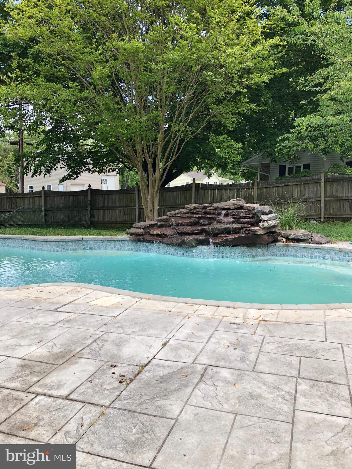 3901 Cove Road Edgewater, MD 21037 - Photo 20 of 38 Gallery Image 20