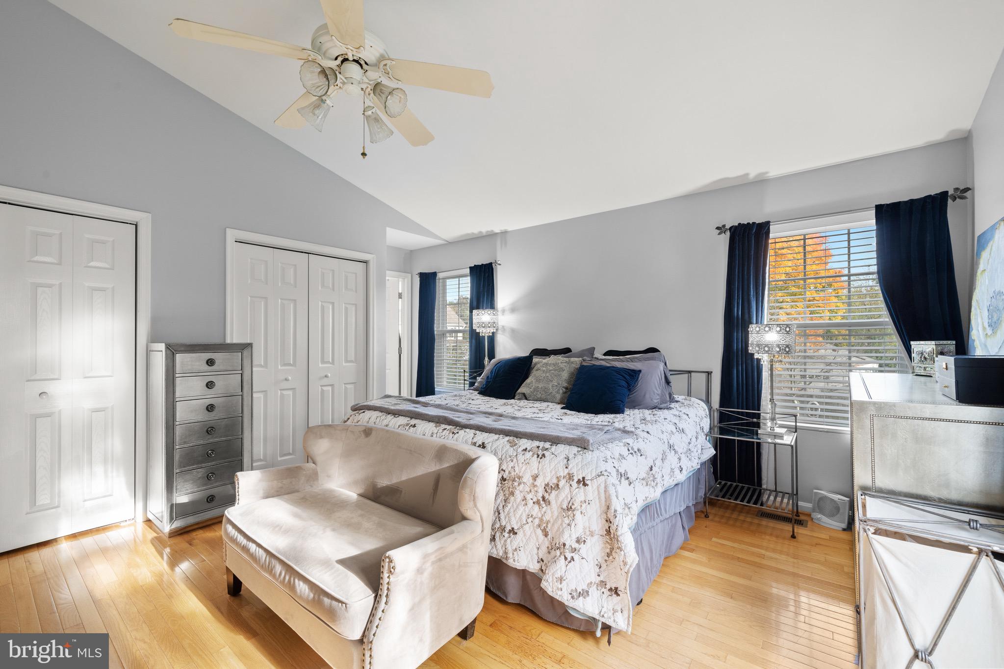 3901 Cove Road Edgewater, MD 21037 - Photo 26 of 38 Gallery Image 26