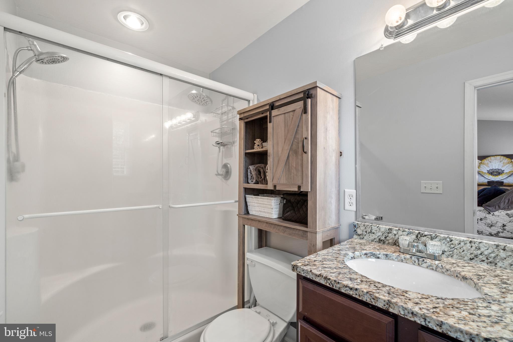 3901 Cove Road Edgewater, MD 21037 - Photo 27 of 38 Gallery Image 27