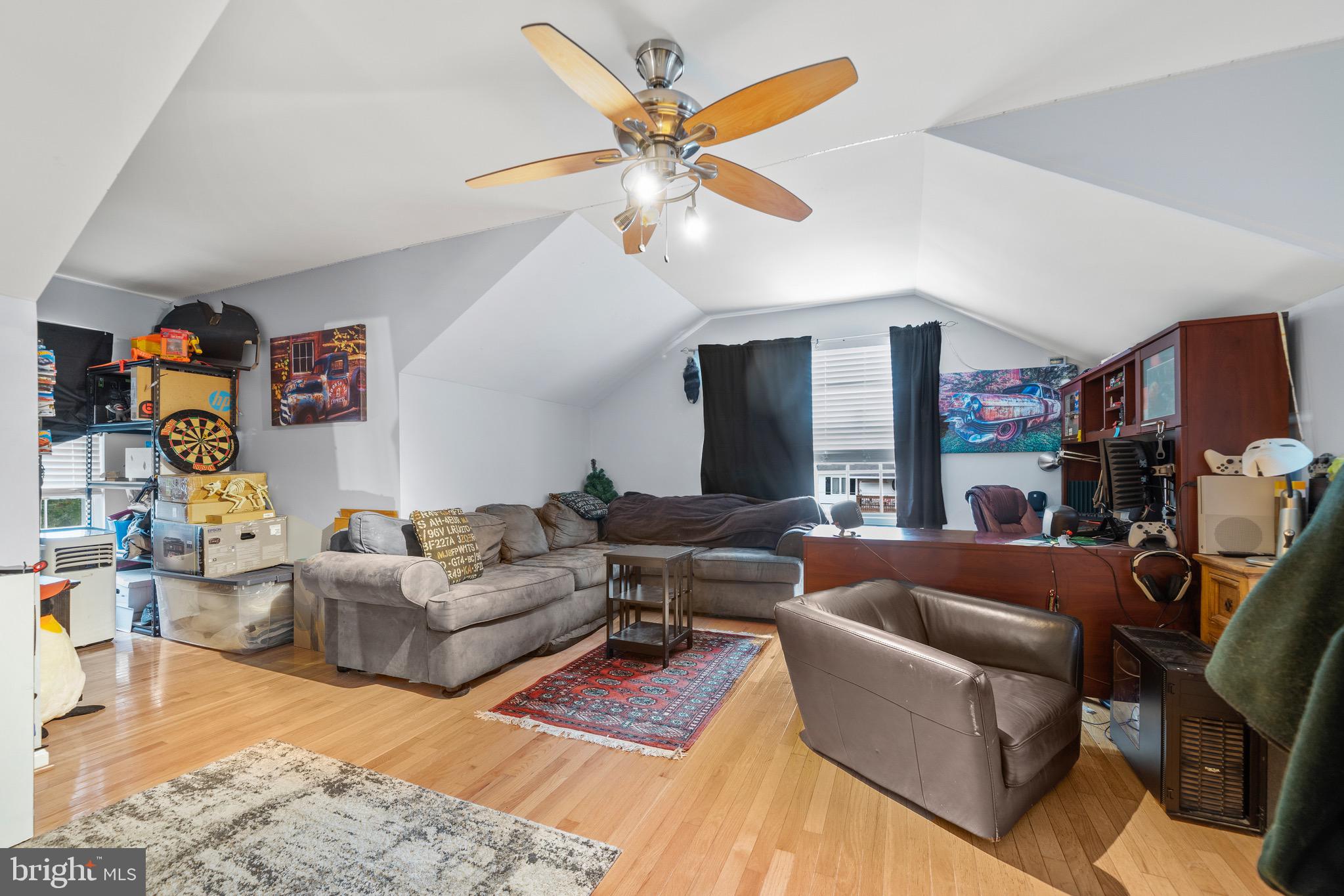 3901 Cove Road Edgewater, MD 21037 - Photo 29 of 38 Gallery Image 29