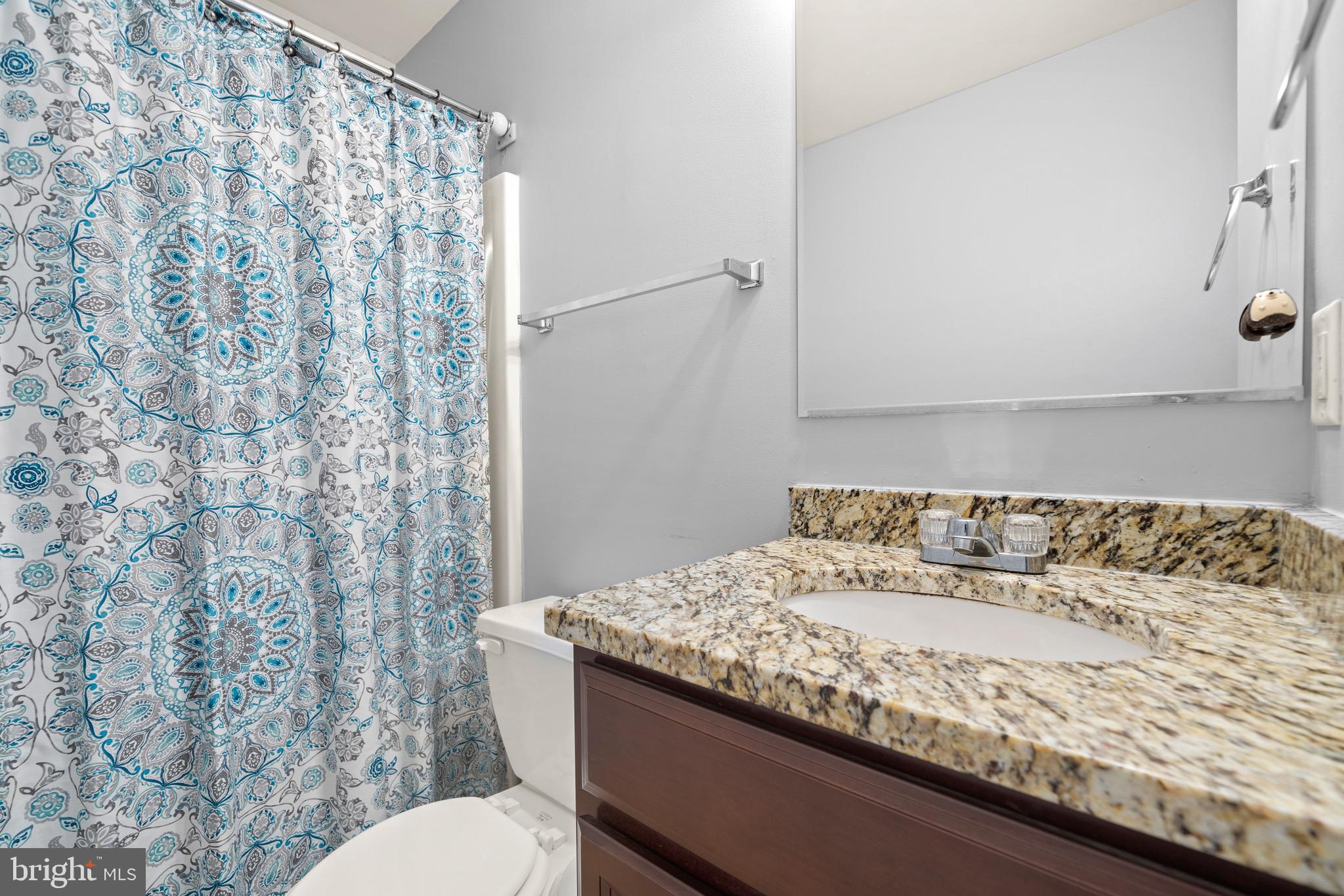 3901 Cove Road Edgewater, MD 21037 - Photo 31 of 38 Gallery Image 31