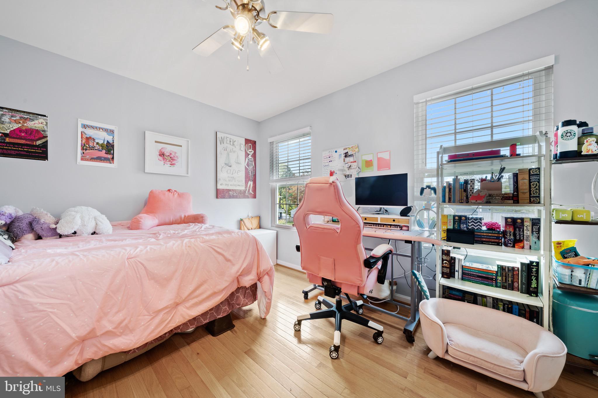 3901 Cove Road Edgewater, MD 21037 - Photo 32 of 38 Gallery Image 32