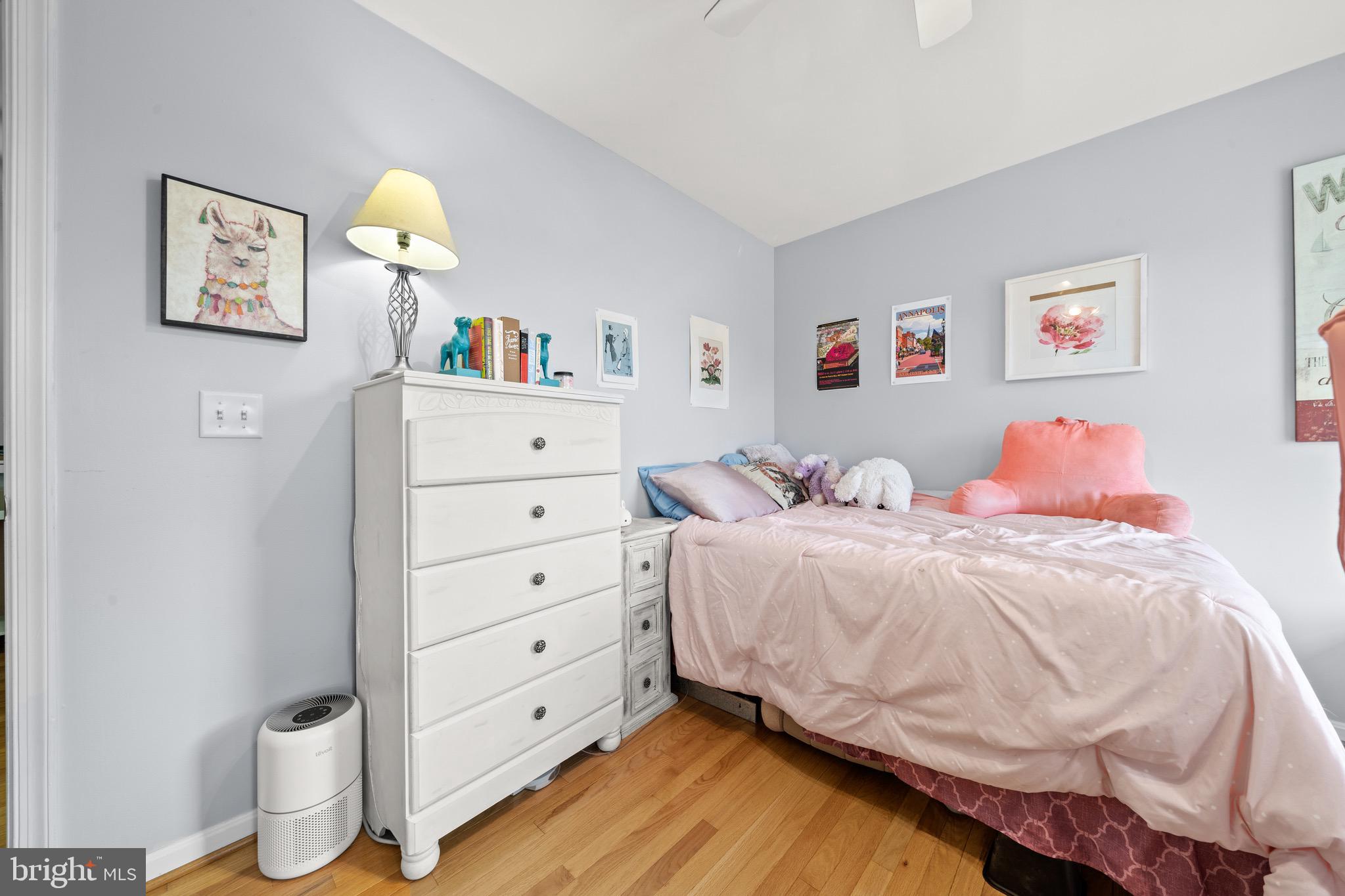 3901 Cove Road Edgewater, MD 21037 - Photo 33 of 38 Gallery Image 33