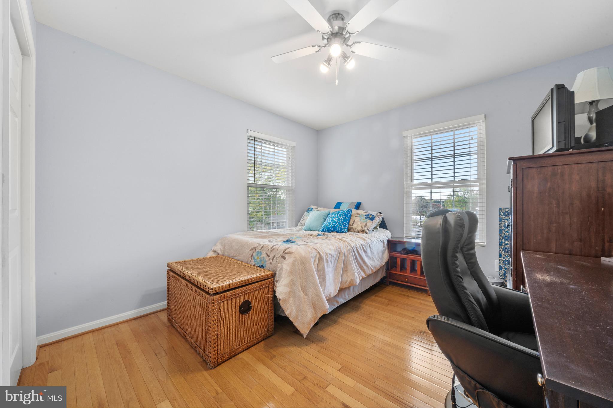 3901 Cove Road Edgewater, MD 21037 - Photo 34 of 38 Gallery Image 34