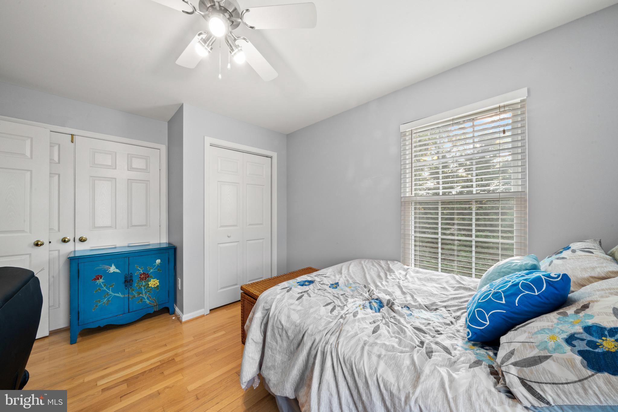 3901 Cove Road Edgewater, MD 21037 - Photo 35 of 38 Gallery Image 35