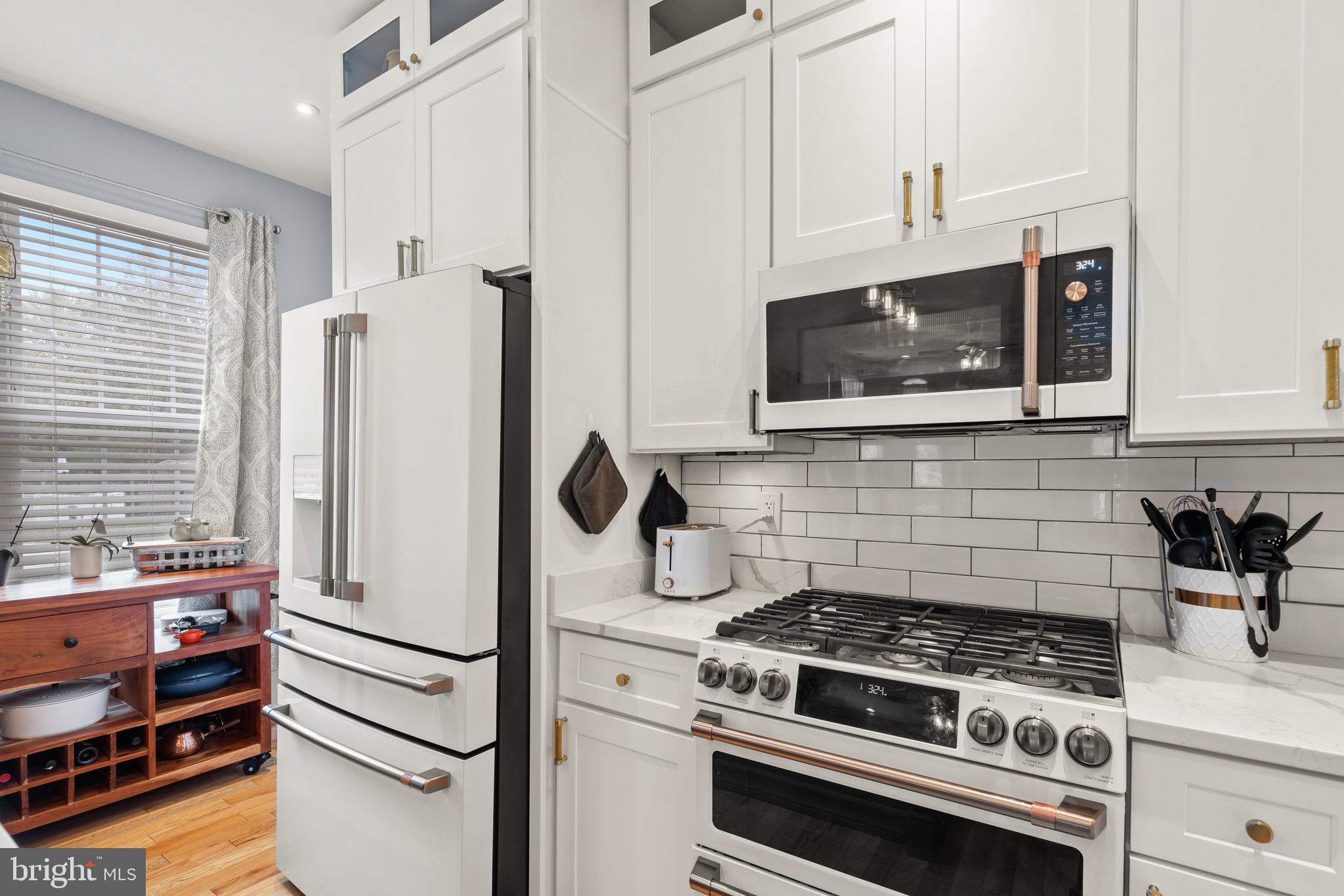 3901 Cove Road Edgewater, MD 21037 - Photo 7 of 38 Gallery Image 7