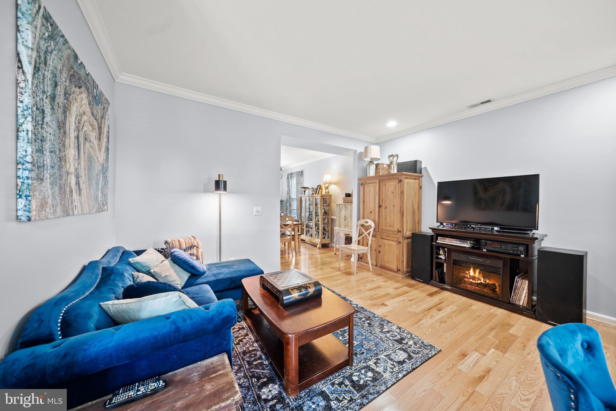 3901 Cove Road Edgewater, MD 21037 - Photo 9 of 38 Gallery Image 9