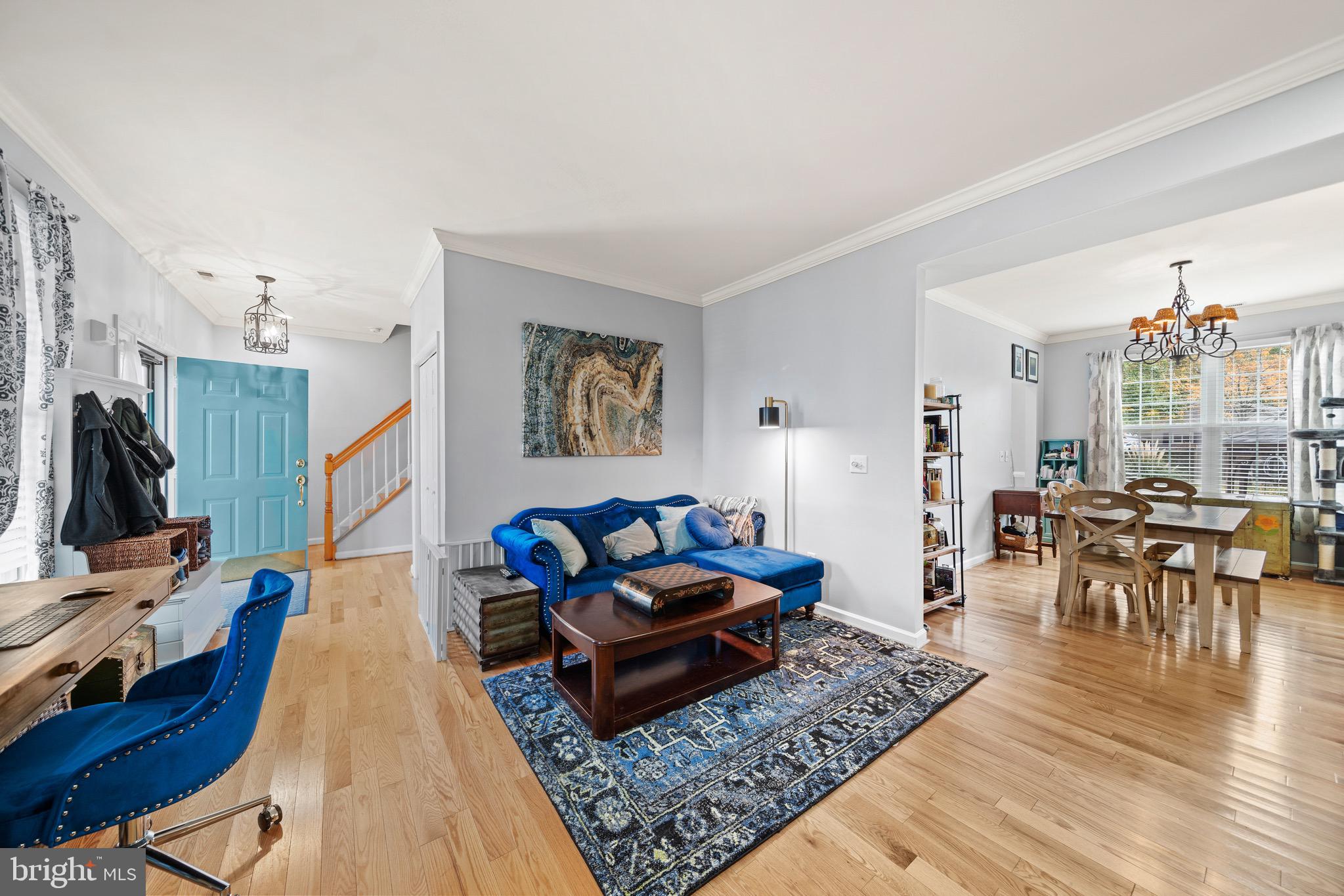 3901 Cove Road Edgewater, MD 21037 - Photo 10 of 38 Gallery Image 10