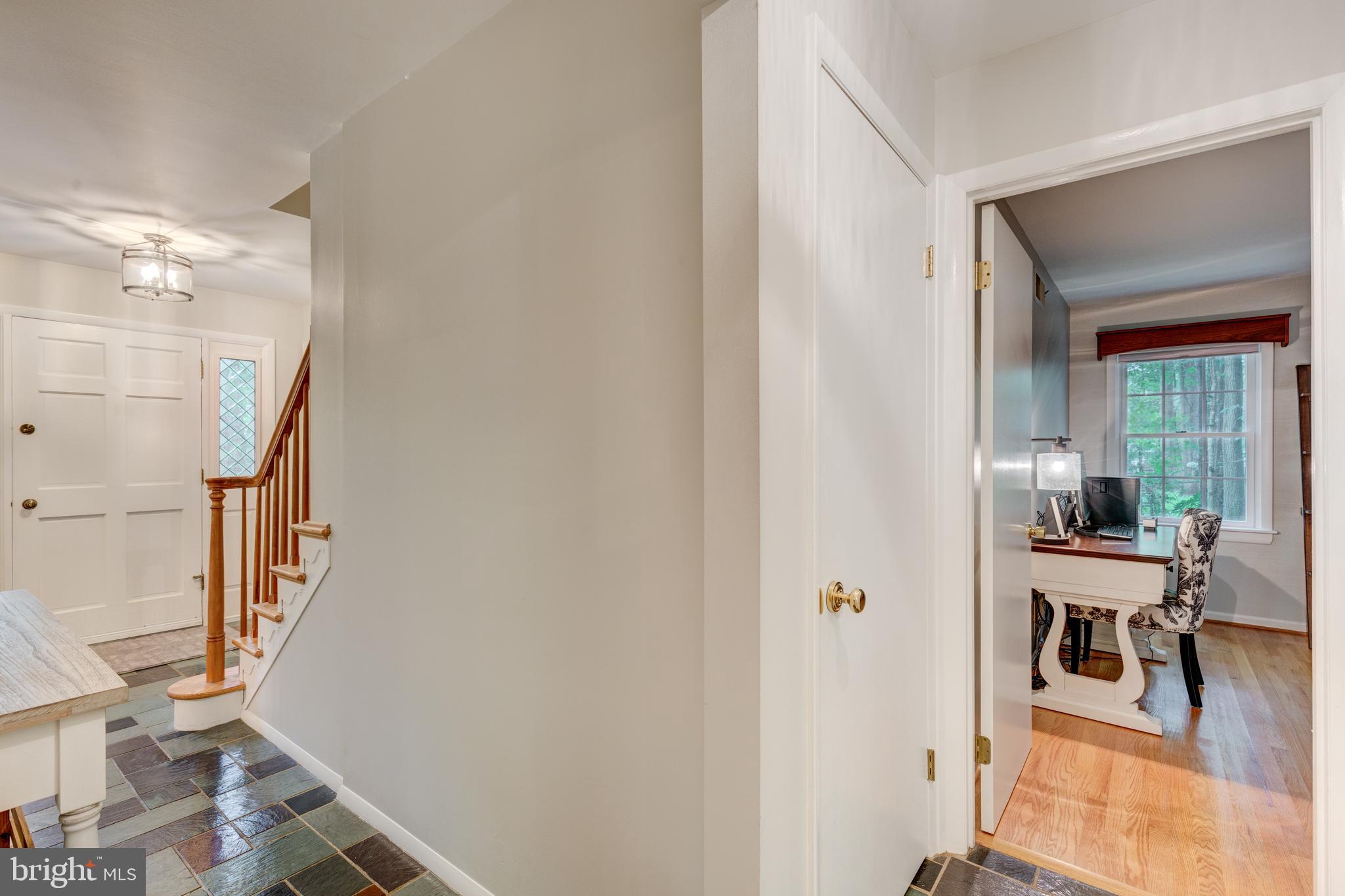 2707 Overview Road Hampstead, MD 21074 - Photo 21 of 42