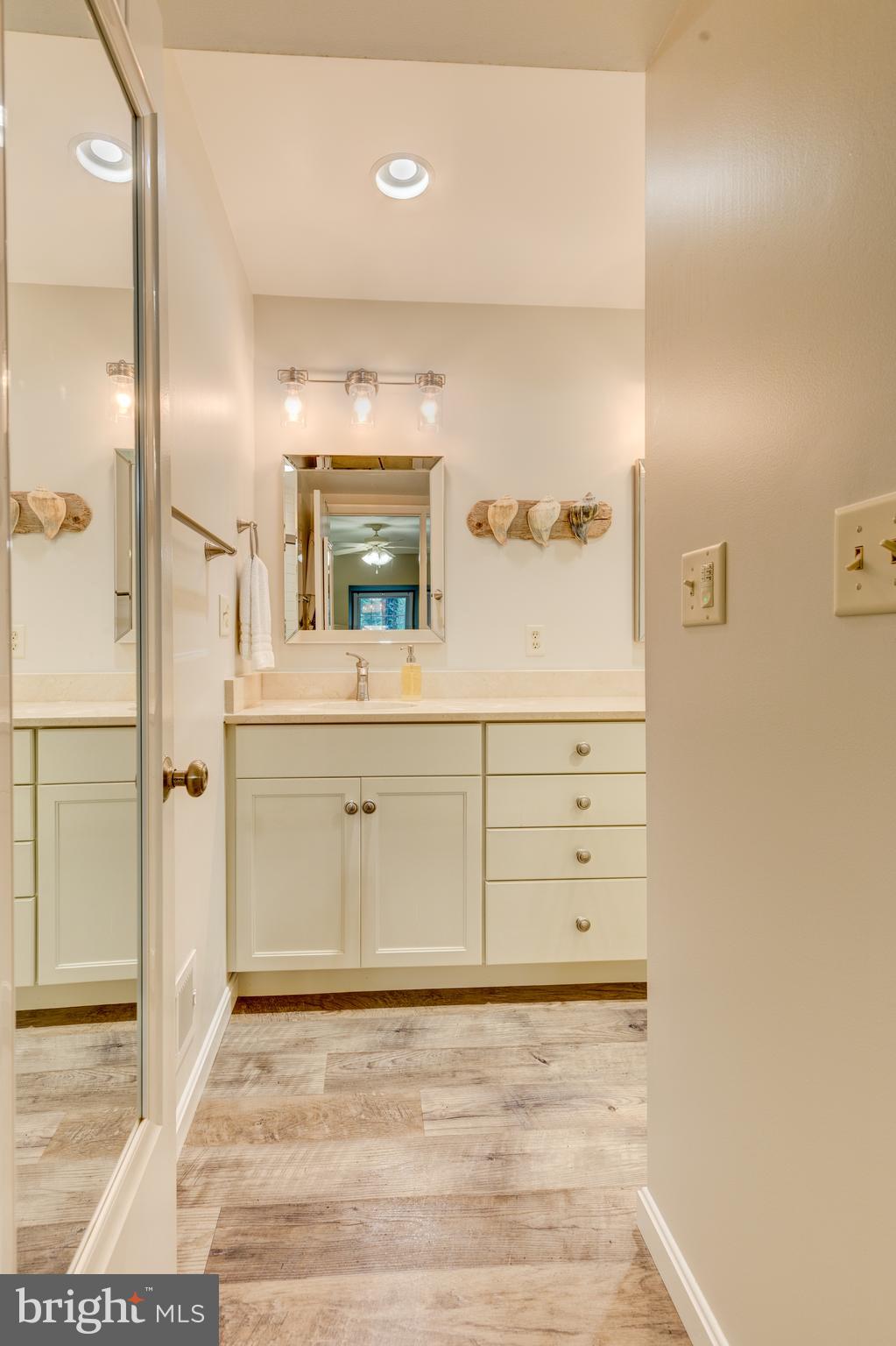 2707 Overview Road Hampstead, MD 21074 - Photo 29 of 42
