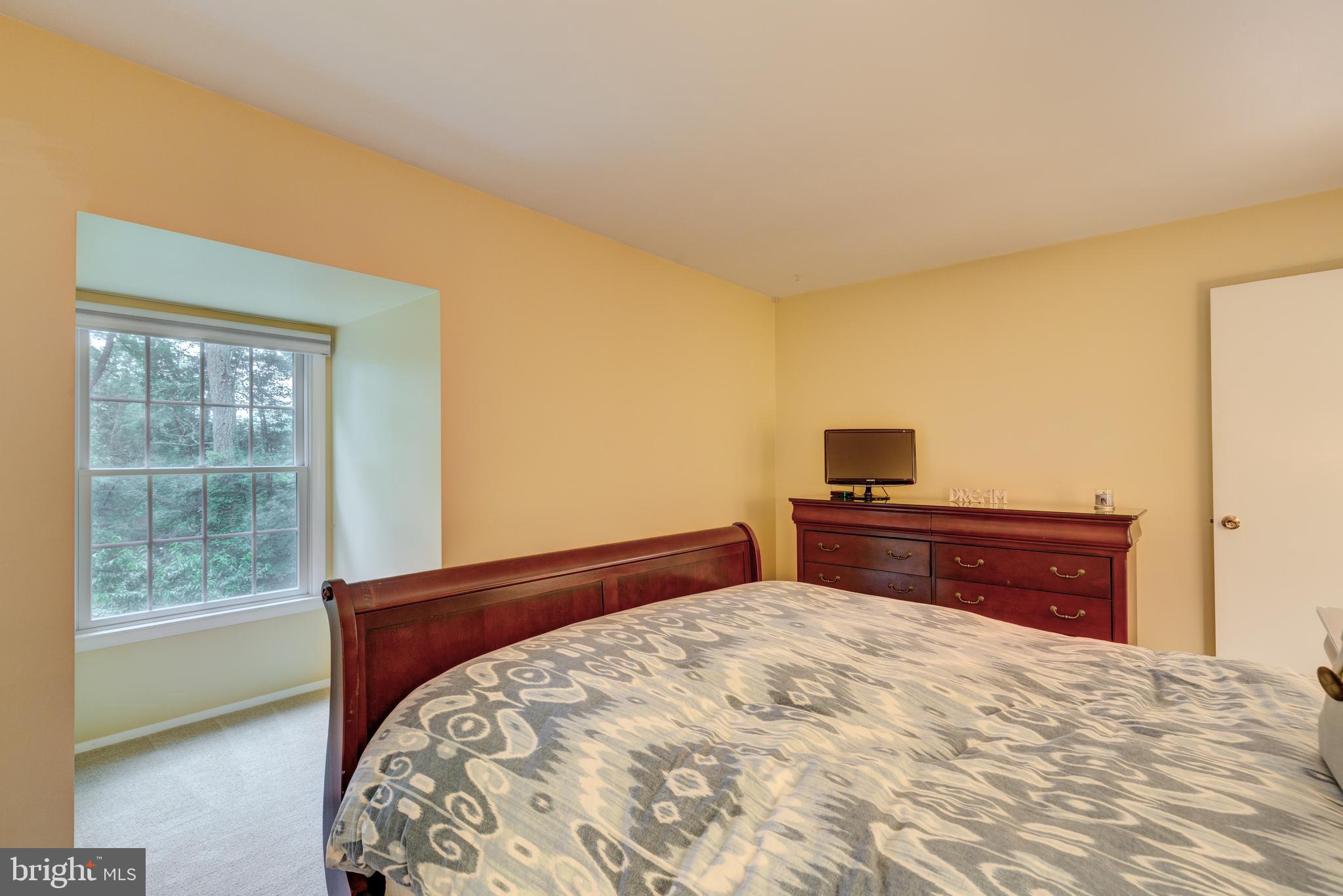2707 Overview Road Hampstead, MD 21074 - Photo 33 of 42