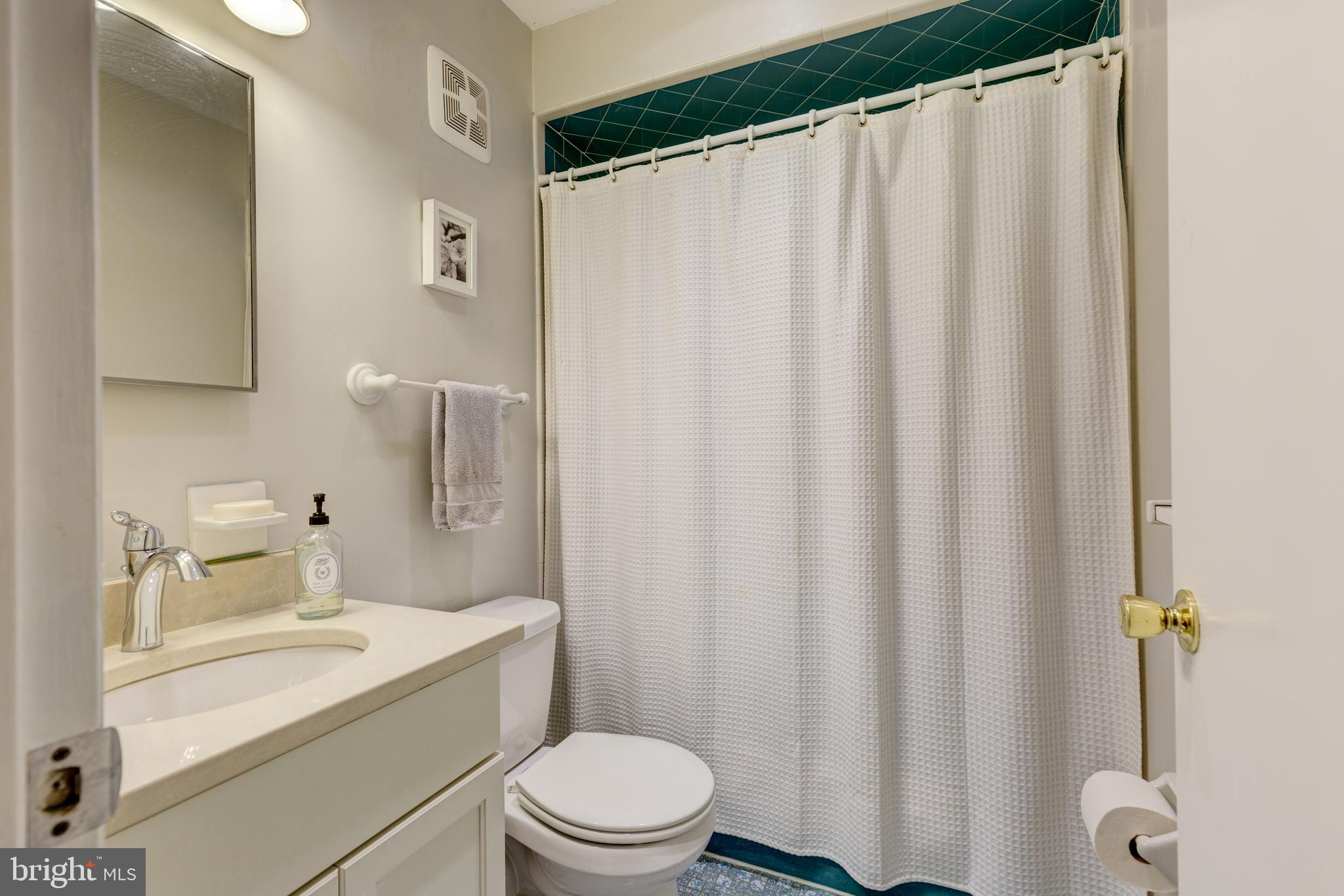 2707 Overview Road Hampstead, MD 21074 - Photo 35 of 42