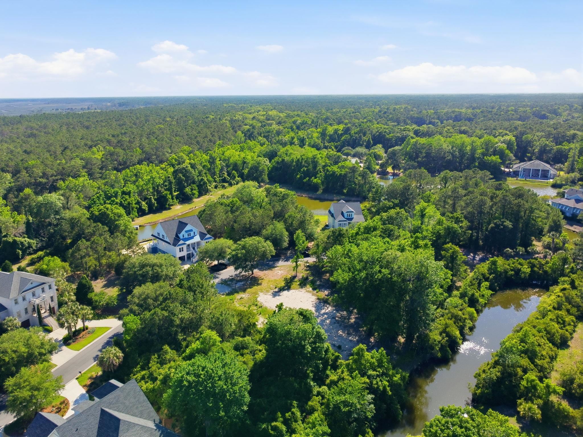 299 Colony Club Drive Georgetown, SC 29440 - Photo 17 of 30