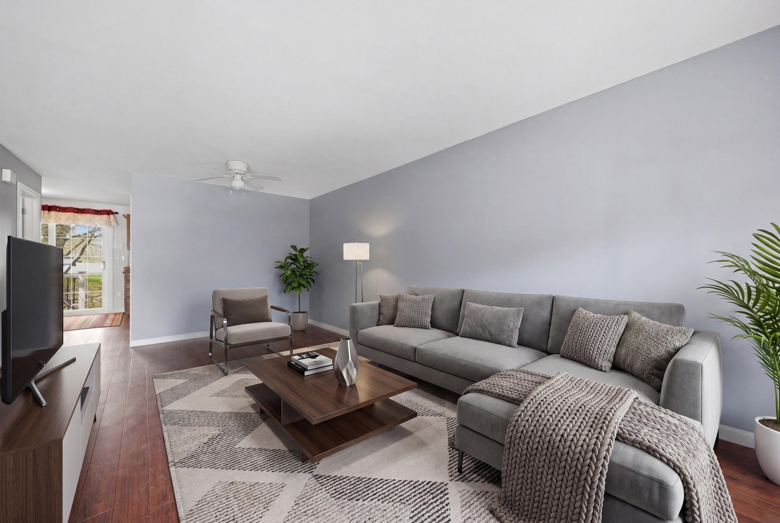 7 Sundown Drive, Unit A Derry, NH 03038 - Photo 7 of 36