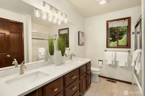$1,498,000 | 23228 Southeast 15th Court, Sammamish, WA 98075