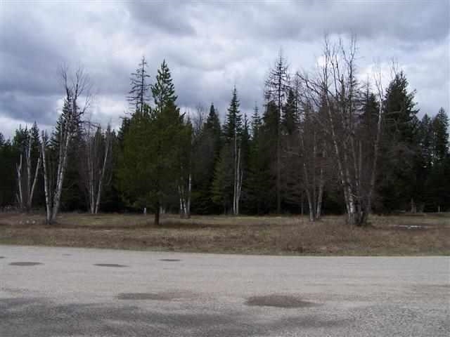 1052 Graham Road Cusick, WA 99119 - Photo 1 of 7