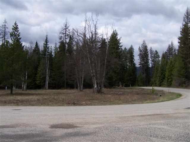 1052 Graham Road Cusick, WA 99119 - Photo 2 of 7