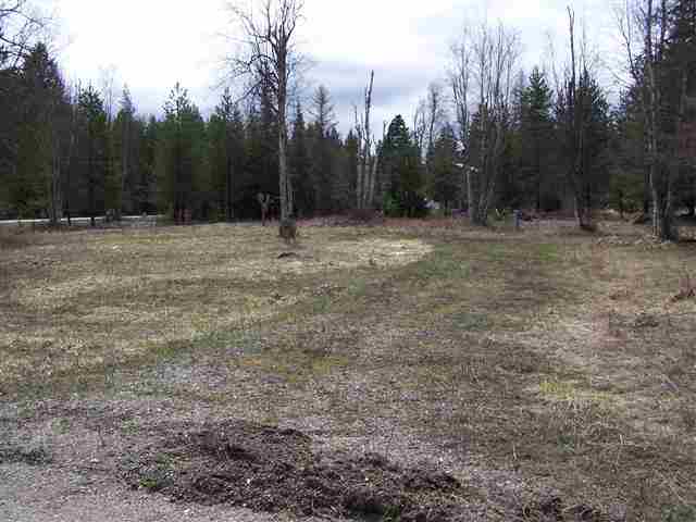 1052 Graham Road Cusick, WA 99119 - Photo 3 of 7