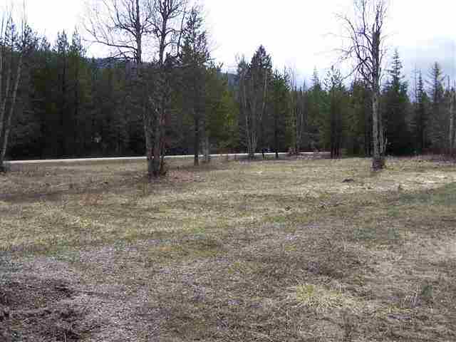 1052 Graham Road Cusick, WA 99119 - Photo 4 of 7