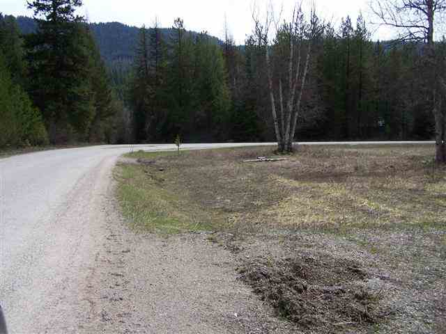 1052 Graham Road Cusick, WA 99119 - Photo 5 of 7