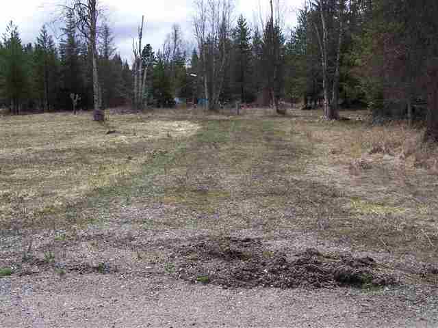 1052 Graham Road Cusick, WA 99119 - Photo 6 of 7
