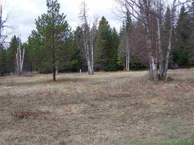 1052 Graham Road Cusick, WA 99119 - Photo 7 of 7