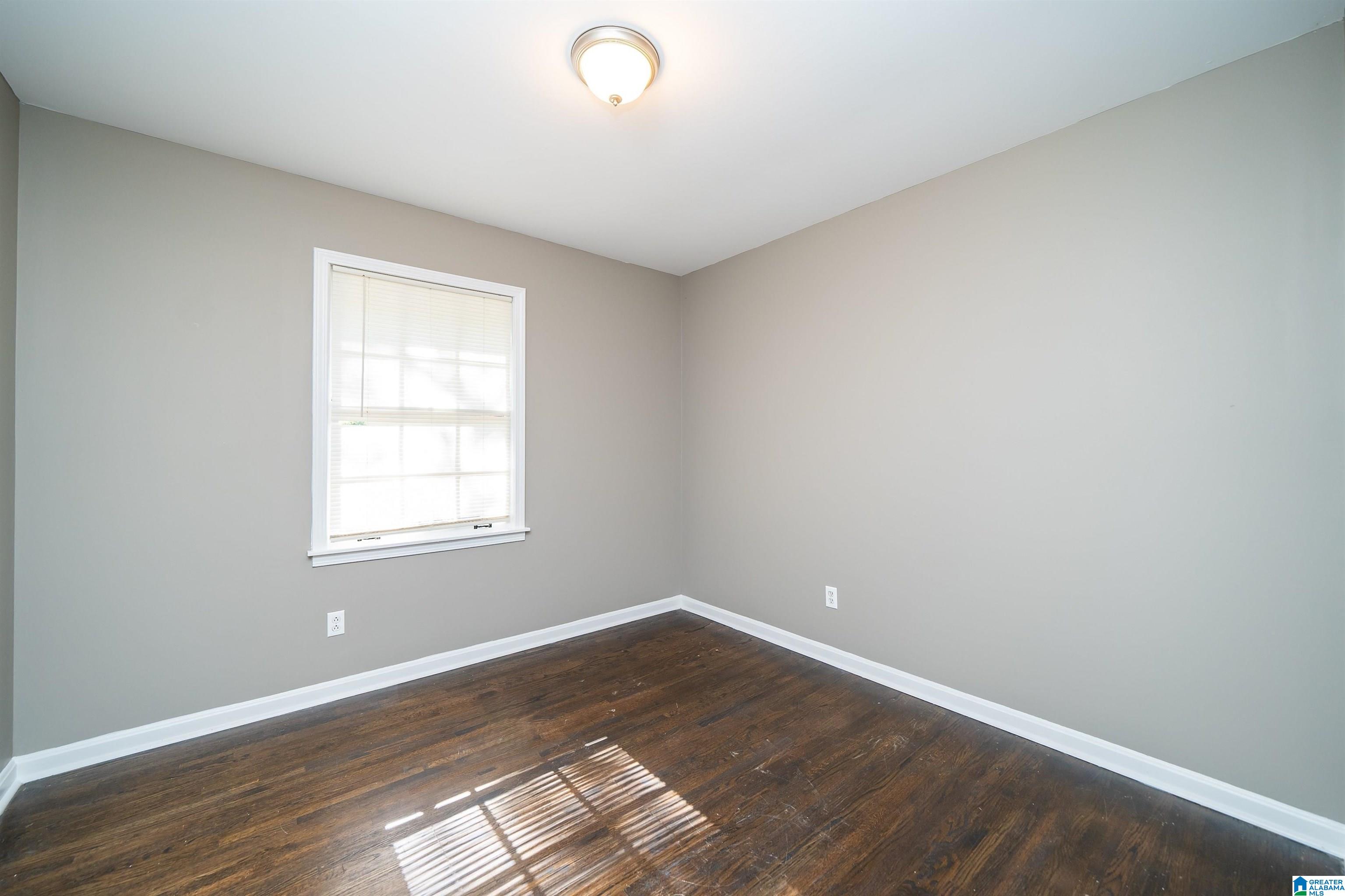 1620 6th Way Northwest Birmingham, AL 35215 - Photo 14 of 25