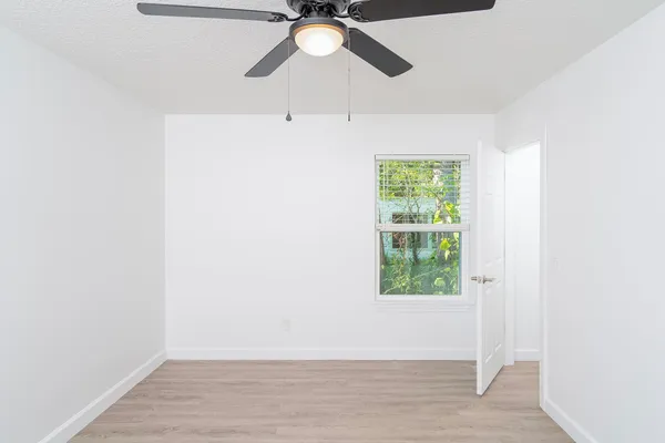 $1,850 | 2848 North 6th Street, St. Augustine, FL 32084