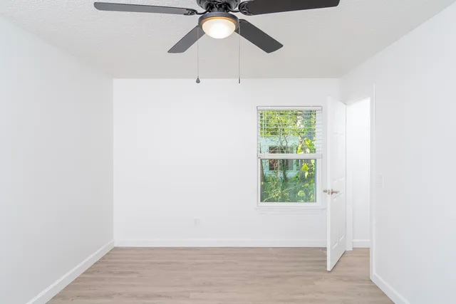 $1,850 | 2848 North 6th Street, St. Augustine, FL 32084