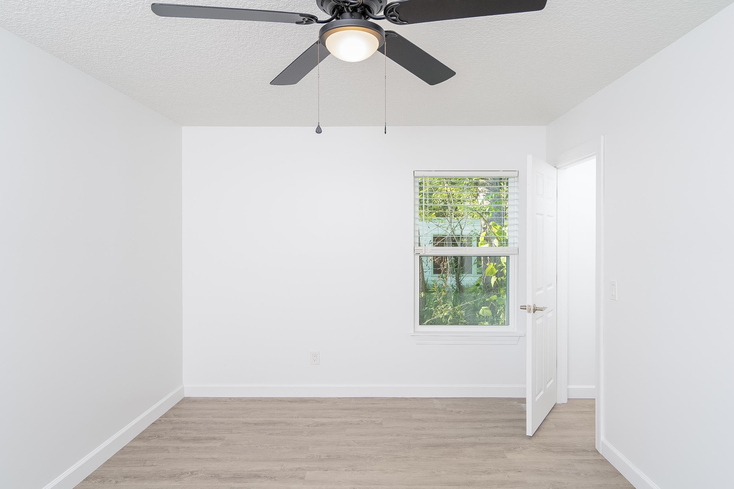 2848 North 6th Street St. Augustine, FL 32084 - Photo 11 of 24