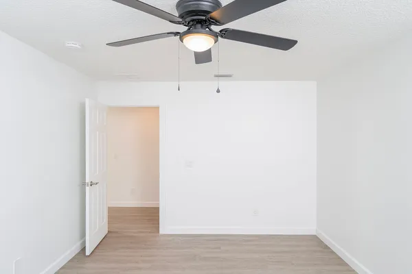 $1,850 | 2848 North 6th Street, St. Augustine, FL 32084