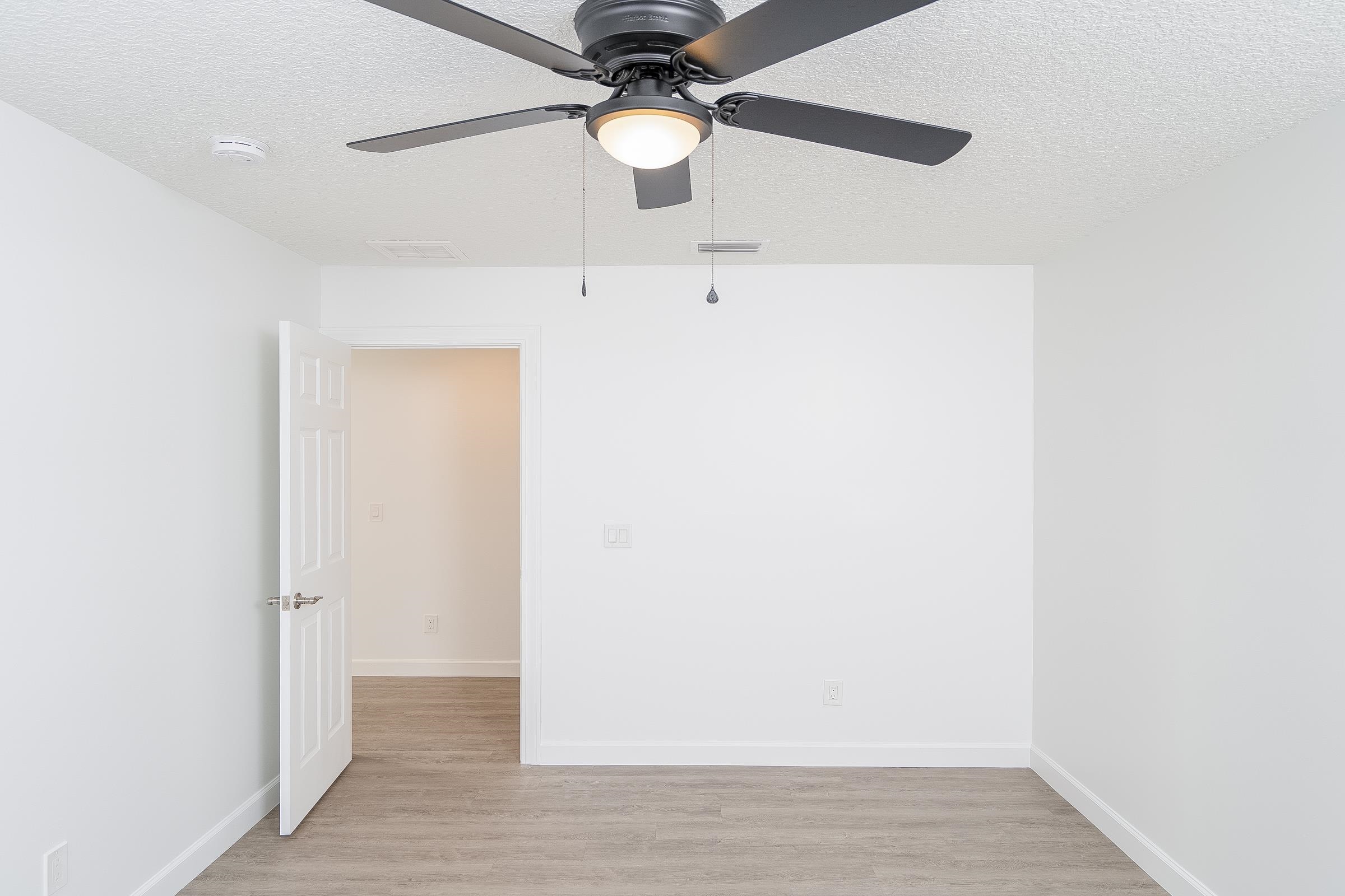 2848 North 6th Street St. Augustine, FL 32084 - Photo 12 of 24