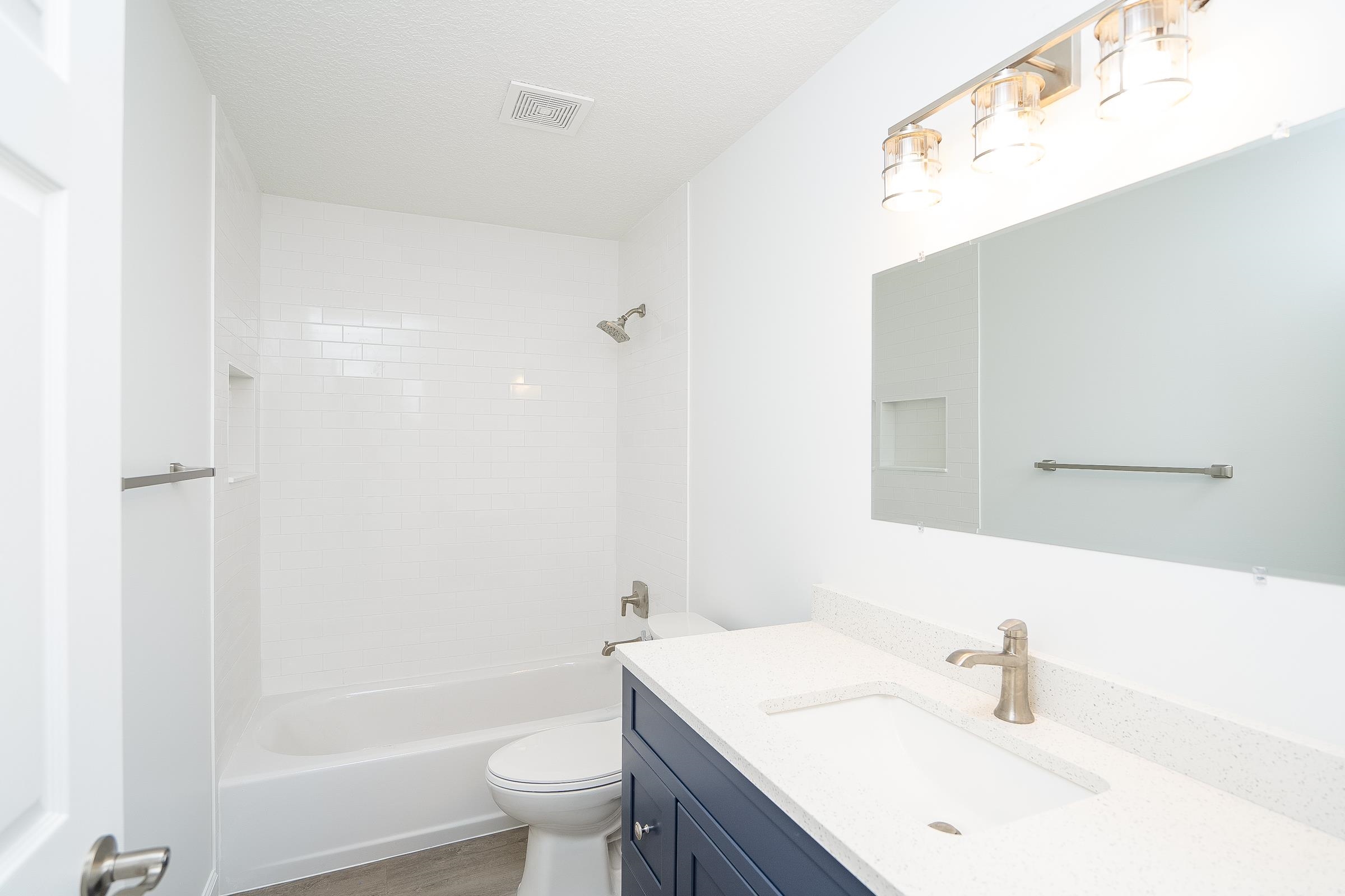 2848 North 6th Street St. Augustine, FL 32084 - Photo 13 of 24