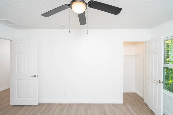 $1,850 | 2848 North 6th Street, St. Augustine, FL 32084