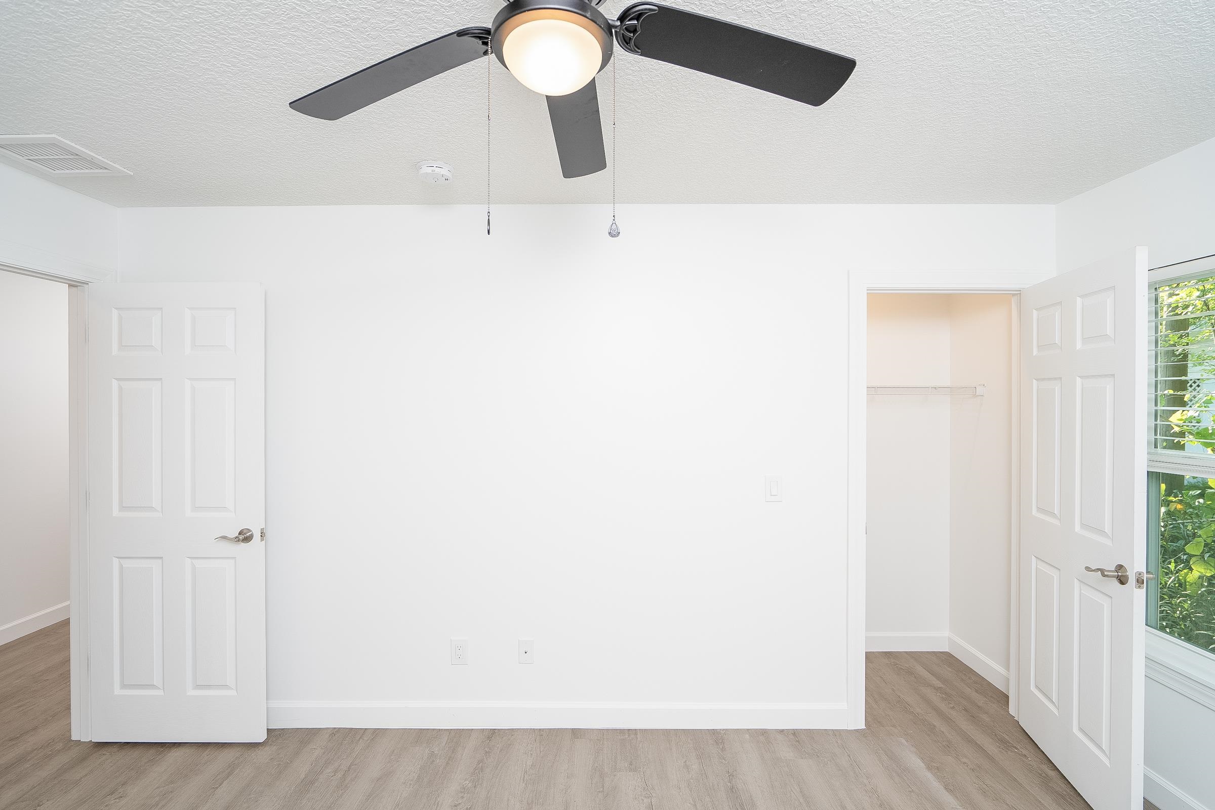 2848 North 6th Street St. Augustine, FL 32084 - Photo 14 of 24