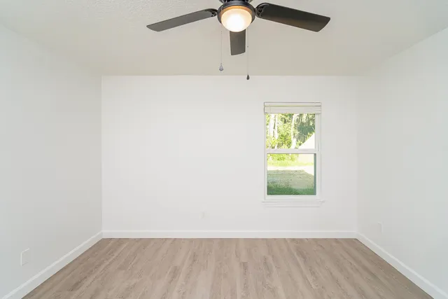 $1,850 | 2848 North 6th Street, St. Augustine, FL 32084